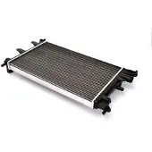 THERMOTEC Kühler, Motorkühlung D7G027TT