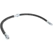 Delphi Bremsschlauch LH7174