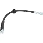 Delphi Bremsschlauch LH7335