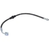 Delphi Bremsschlauch LH6391, Links