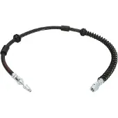 Delphi Bremsschlauch LH7352