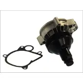 THERMOTEC Wasserpumpe D1B032TT