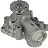 THERMOTEC Wasserpumpe D15047TT