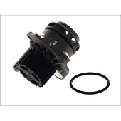 THERMOTEC Wasserpumpe D1W039TT