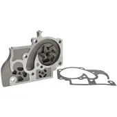THERMOTEC Wasserpumpe D10300TT