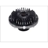 THERMOTEC Kupplung, Kühlerlüfter D55007TT