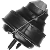 Meyle Motorträger 514 943 0000