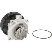 THERMOTEC Wasserpumpe D1F065TT