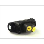 ABE Radbremszylinder C50306ABE Links