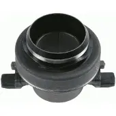 SACHS Ausrücklager, Kupplung 3151 000 615