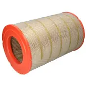 FILTRON Luftfilter AM446