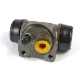 ABE Radbremszylinder C5C009ABE