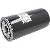 FILTRON Kotflügel 6504-04-2092311P, Links