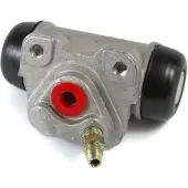 ABE Radbremszylinder C52025ABE Links