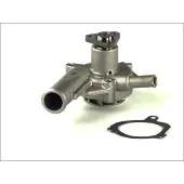 THERMOTEC Wasserpumpe D1G030TT