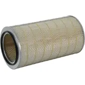 FILTRON Luftfilter AM456