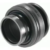 SACHS Ausrücklager für MAN G 3151 600 541