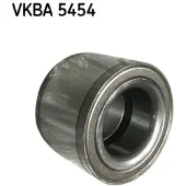 Skf Radlagersatz VKBA 5454