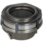 SACHS Ausrücklager für VOLVO FL II 3151 000 752