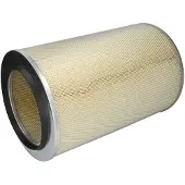 FILTRON Luftfilter AM 401
