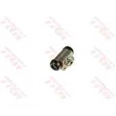 TRW Radbremszylinder BWF371