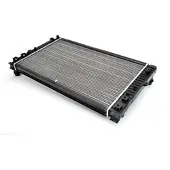 THERMOTEC Kühler, Motorkühlung D7W052TT