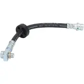 Delphi Bremsschlauch LH7036