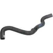 SASIC Kühlerschlauch Wasserschlauch für RENAULT LAGUNA III Grandtour (KT0/1) 3404115