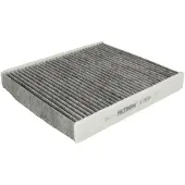 FILTRON Kraftstofffilter PP 986/2 für AUDI A6 Avant (4F5, C6) Leitungsfilter