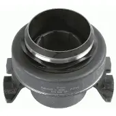 SACHS Ausrücklager passend für MERCEDES-BENZ O 303 3151 000 549