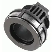 SACHS Ausrücklager, Kupplung 3151 000 397