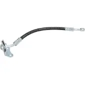 Delphi Bremsschlauch LH7578, Links
