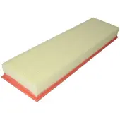 FILTRON Luftfilter AP 069