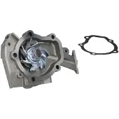 AISIN Wasserpumpe WO-012