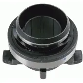 SACHS Ausrücklager, Kupplung 3151 253 031
