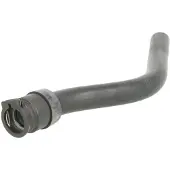 SASIC Kühlerschlauch 3400165