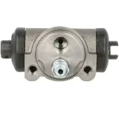 AISIN Radbremszylinder AM-020
