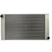 Nissens Kühler, Motorkühlung 60765