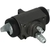 LPR Radbremszylinder 4866
