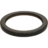 BLIC Halter, Stoßfänger 5504-00-3332933P, Links