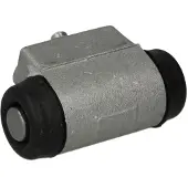 LPR Radbremszylinder 5210 Links