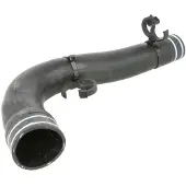 AUGER Kühlmittelrohrleitung 75947