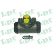 LPR Radbremszylinder 5143