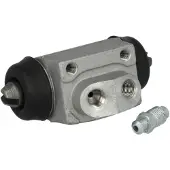 LPR Radbremszylinder 5204 Links