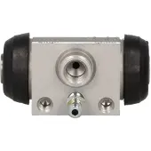 LPR Radbremszylinder 5239
