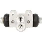 AISIN Radbremszylinder AS-028R