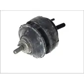 CORTECO Lagerung, Motor 80000567 Links