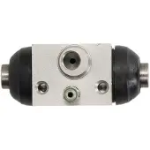 LPR Radbremszylinder 5269