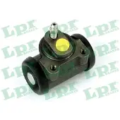 LPR Radbremszylinder 4756