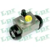 LPR Radbremszylinder 4852